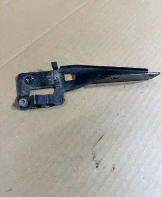 Skoda Superb B6 (3T) other engine part 1K0131552L