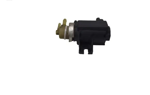 Citroen C5 Turbo solenoid valve 70163300 9661960380