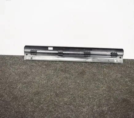 BMW 4 F32 F33 Other interior part 7334212