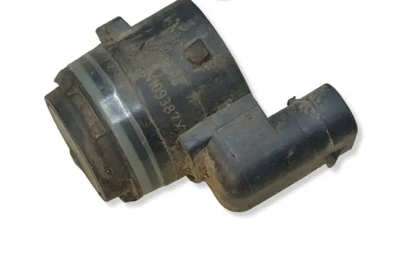 Skoda Octavia Mk3 (5E) Parking PDC sensor 5Q0919275C 307897 0203180213
