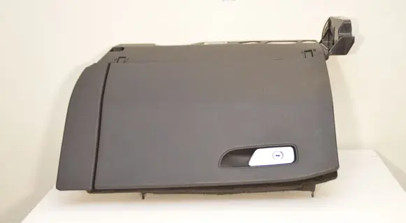 Audi Q7 4M Glove box 4M1857035E