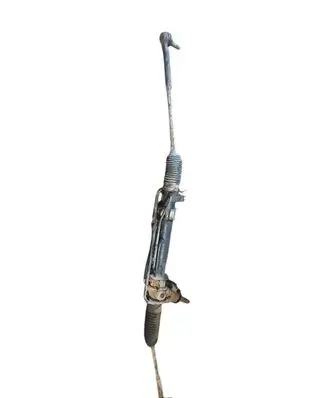 Subaru Forester SG Steering rack 