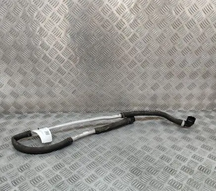 Volkswagen PASSAT B8 Engine coolant pipe/hose 3Q0819885A 970354157262
