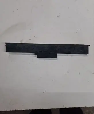 BMW 5 E39 Parking (PDC) sensor switch 61318373769