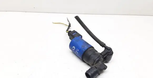 Volvo S60 Windscreen/windshield washer pump AV6113K082AA