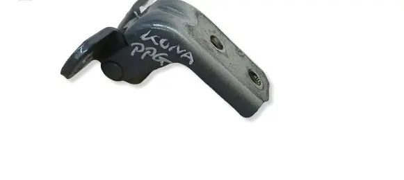 Hyundai Kona I Front door hinge set HYUNDAIKONA