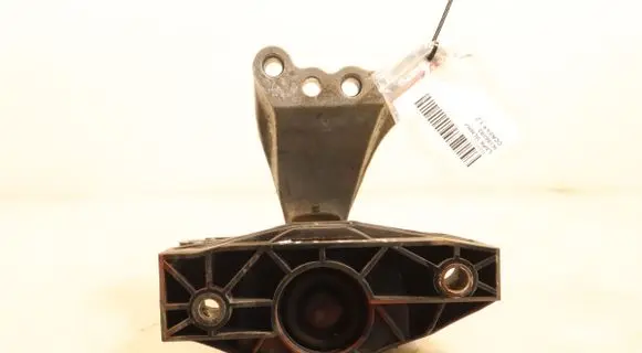 Opel Corsa F Engine mounting bracket ALS19