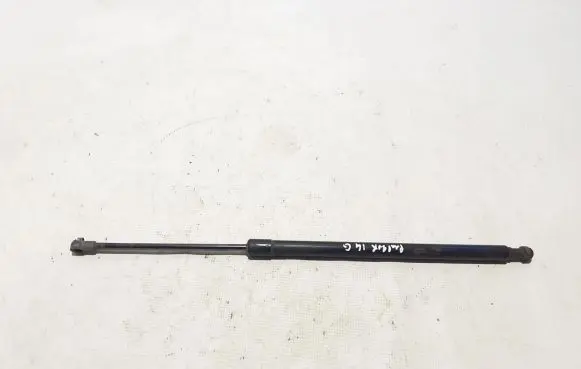 Nissan Pulsar Tailgate strut 904513ZL0A