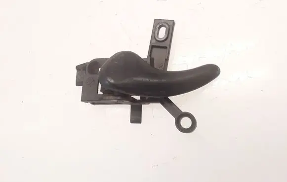 Ford Galaxy Rear door interior handle 95VW22601ABW 7M0837019A