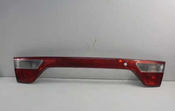 Seat Toledo II (1M) Other exterior part 1M5945225C