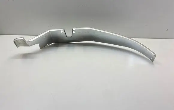 Mercedes-Benz SL R230 Other body part A2307280421 2307280421