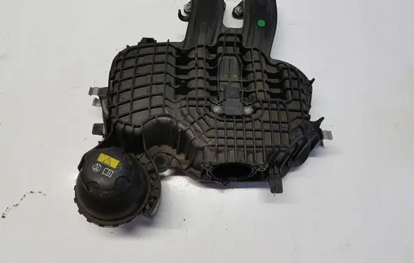 BMW i3 Intake manifold 8530103