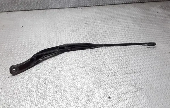 Audi A8 S8 D2 4D Front wiper blade arm 4D1955408B