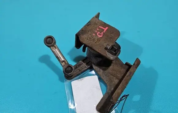 KIA Sportage Headlight ballast module Xenon 92190-F1100 IMPRK1401842