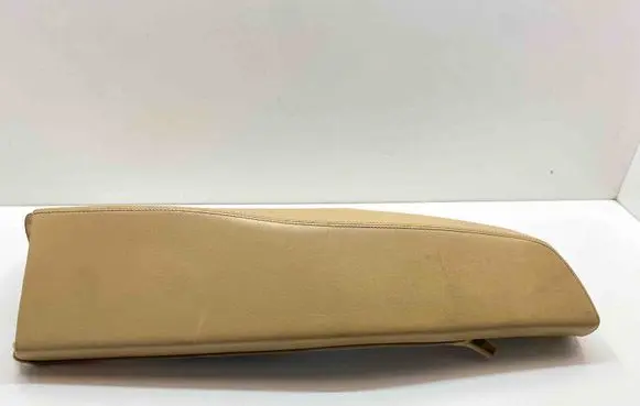 Mercedes-Benz SL R129 Front door seat control surround trim 1299102918 A1299102918