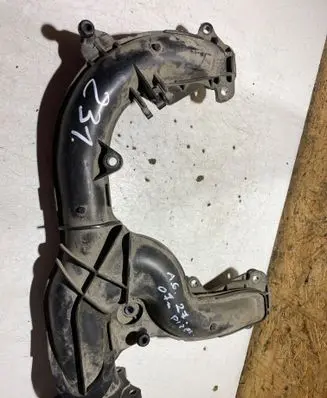 Audi A6 S6 C6 4F Intake manifold 059145762B