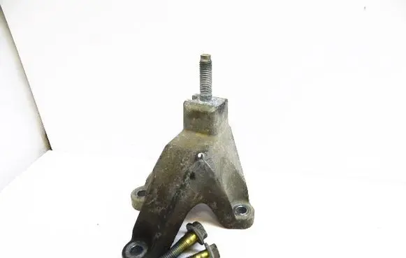 Fiat Punto Evo Gearbox mounting bracket 98AB-7M25-CG