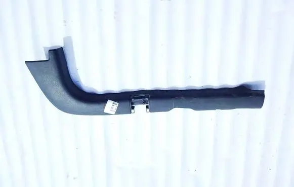 Renault Clio II Other interior part 7700849111