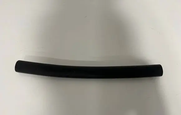 Porsche Macan (95B) Engine compartment rubber 95B823727A 95B823727