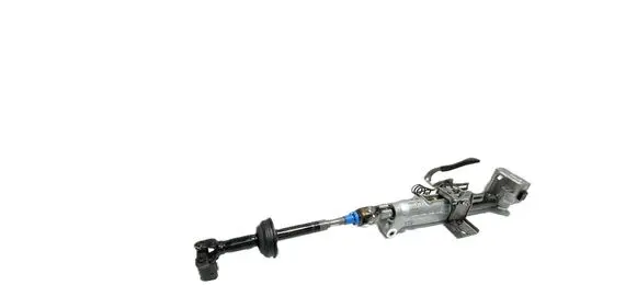Toyota RAV 4 (XA50) Steering wheel axle 4522042010 38920 4525042420