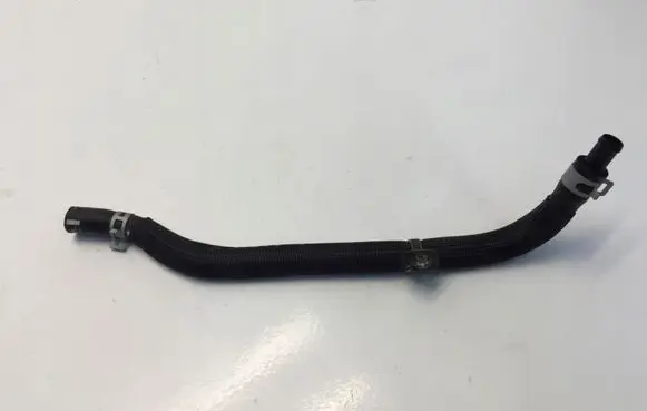 Hyundai Ioniq Air intake hose/pipe 5424944