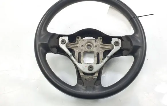 Mitsubishi Colt Steering wheel MR977310
