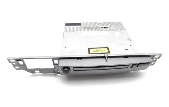 BMW 7 E65 E66 Radio/CD/DVD/GPS head unit 6928894 65.12-6928894