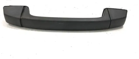 BMW X3 E83 Front interior roof grab handle 201222012