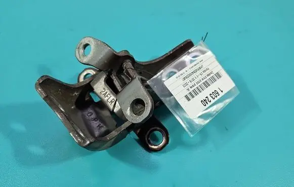 Honda CR-V Front door hinge set IMPRK1603240