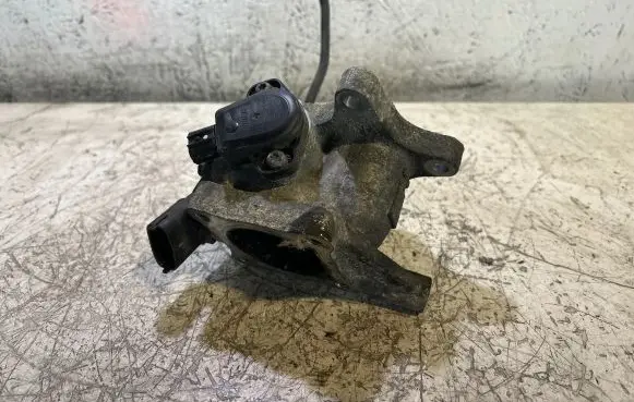 Honda FR-V Throttle valve JT7HC 51025