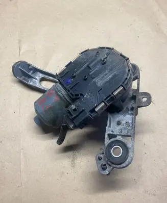 Ford Focus Wiper motor BM5117K484B BM5117504BH 120725681821