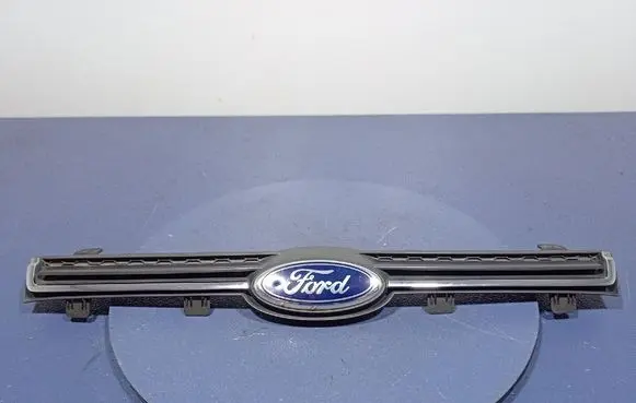 Ford Ecosport Front grill CN1517F003ADW
