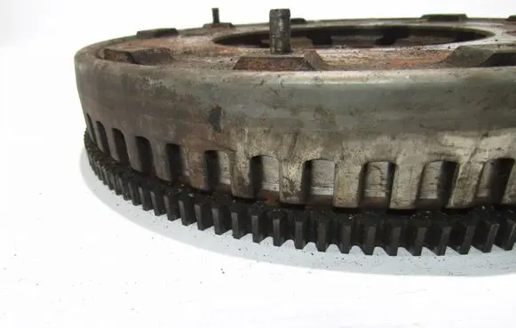 Ford Mondeo Mk III Flywheel