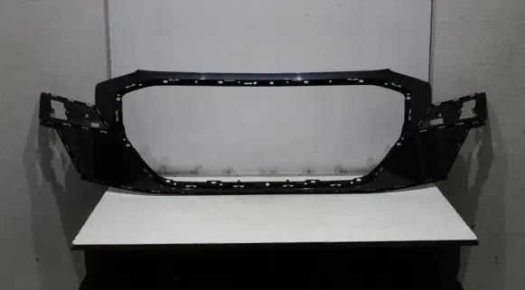 Audi Q4 Sportback e-tron Front bumper 89A807725A