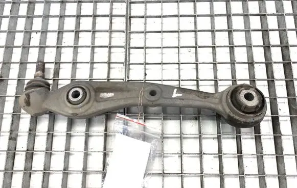 BMW X5 G05 Front control arm 