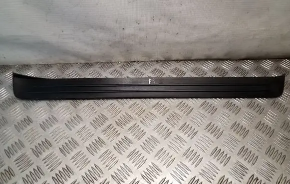 Subaru Legacy Front sill trim cover 94060AG050