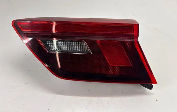 Volkswagen Tiguan Allspace Tailgate rear/tail lights 5NN945094 2372013267 00180026