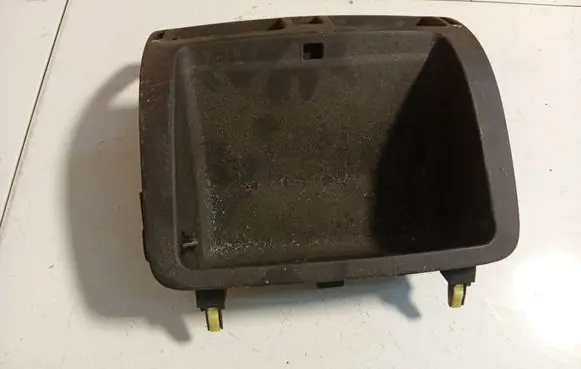 Toyota Avensis T250 Other interior part 
