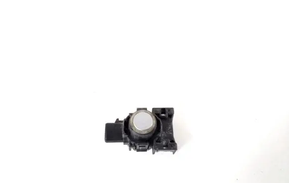 Mazda 3 II Parking PDC sensor KD4767UC1