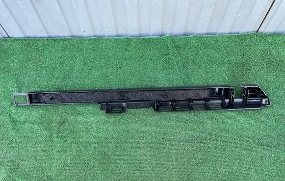 Audi A4 S4 B9 Other trunk/boot trim element 8W9861827E