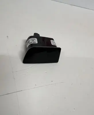 Porsche Macan (95B) Blind spot module 95B953039E 20826209