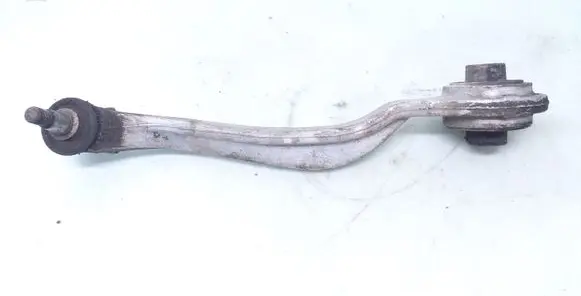 Front control arm