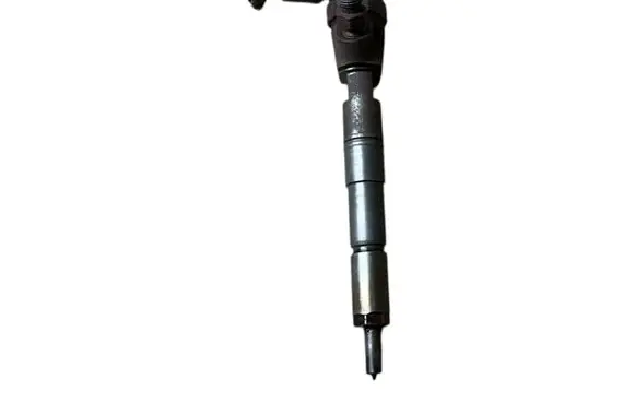 Opel Insignia A Fuel injector 0445110423 55577668