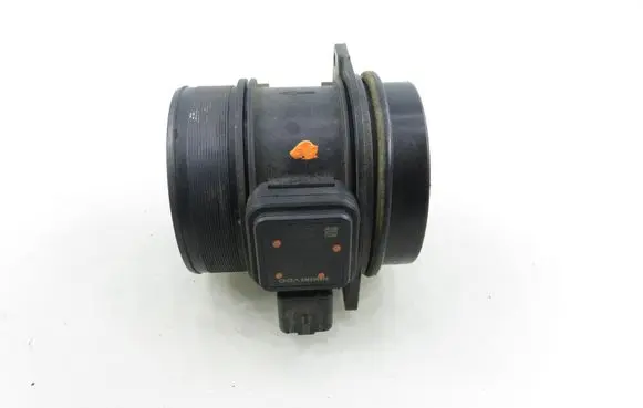 Citroen C5 Mass air flow meter 9645948980 5WK97002
