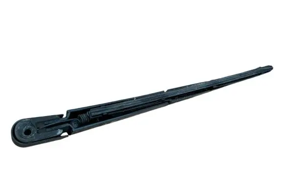KIA Carens III Rear wiper blade arm