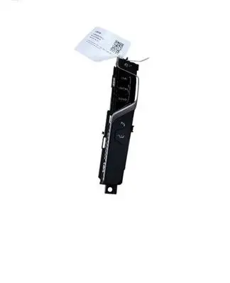 BMW X3 G01 A set of switches 6843948