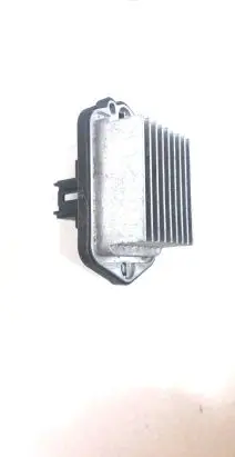 Mazda 6 Other relay