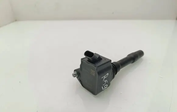 BMW Z4 g29 High voltage ignition coil 8643360 236220221 77850002