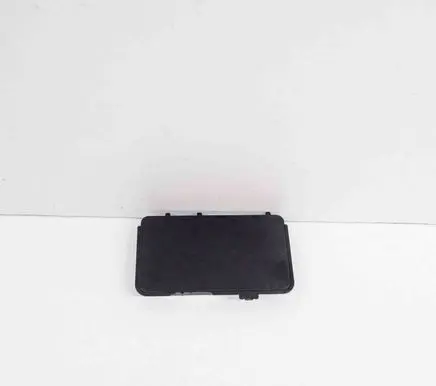 Volkswagen ID.3 Wireless charging module 5NA980611