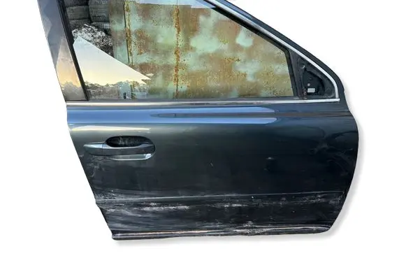 Volvo XC90 Front door 